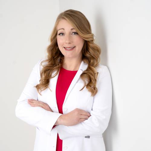 physician