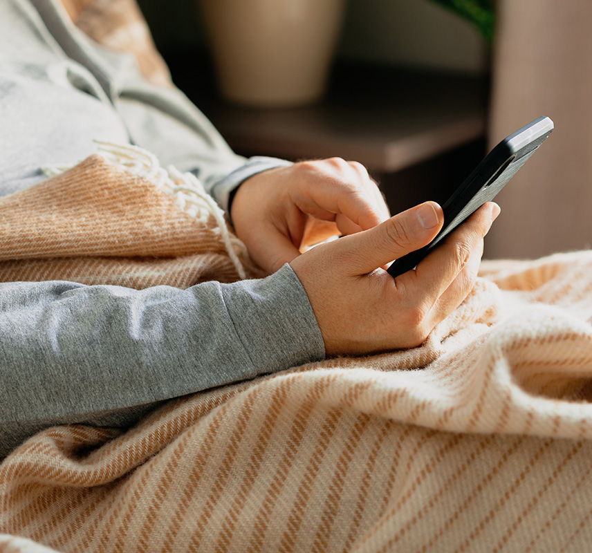 sleep apnea home testing
